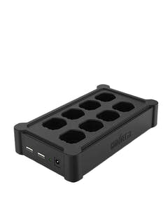 Chauvet D-Fi XLR Pack Langaton DMX Paketti
