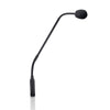 LD Systems D 1015 CM Konferenssi Kondensaattori Mikrotonit