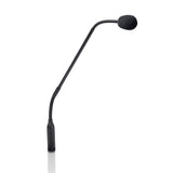 LD Systems D 1015 CM konferenssikondensaattorimikrofoni