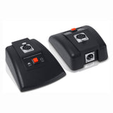 LD Systems D 1015 CMB jalusta D konferenssimikrofonille (1015cm)