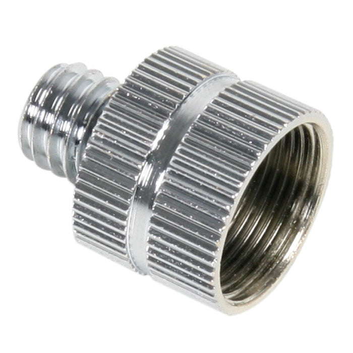 Adapteri 3/8" 5/8"