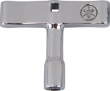 Yamaha DK15 Viritysavain