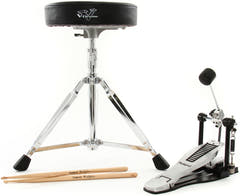 Roland DAP-3X V-Drums Lisävarustepaketti