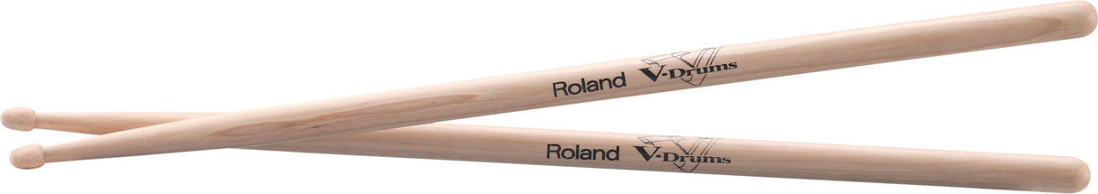 Roland DAP-3X V-Drums tarvikepaketti