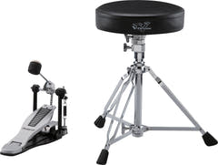 Roland DAP-3X V-Drums Lisävarustepaketti