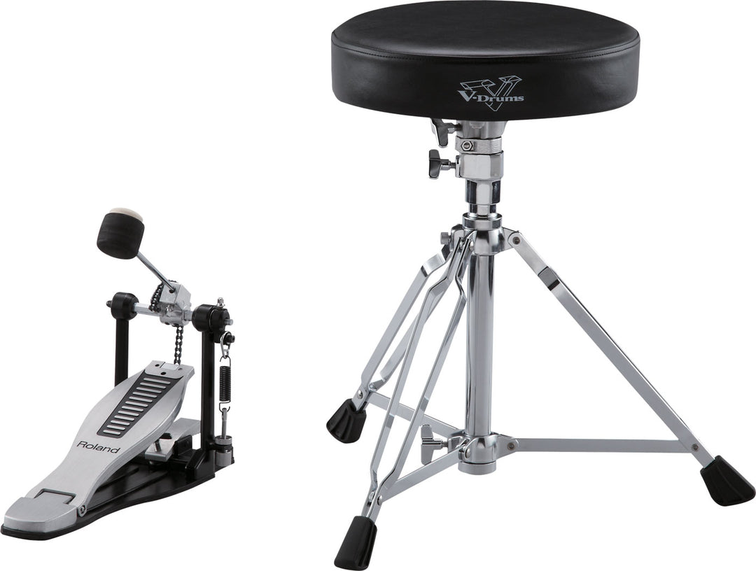 Roland DAP-3X V-Drums Lisävarustepaketti