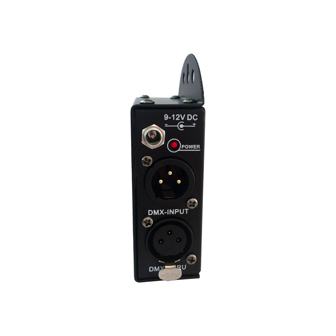 AFX DD2 DMX jakajat
