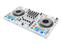 Pioneer DDJ-FLX10-W - White Edition