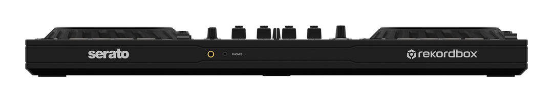Pioneer DDJ-FLX10 Paketti