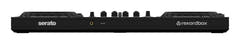 Pioneer DDJ-FLX10 DJ Controller Laukkupaketti