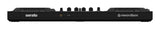 Pioneer DDJ-FLX10 DJ Controller Laukkupaketti