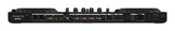 Pioneer DDJ-FLX10 DJ Controller Laukkupaketti