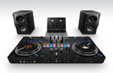 Pioneer DJ DDJ-REV7