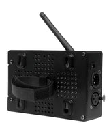 Chauvet D-Fi Hub Langaton DMX