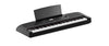 Yamaha DGX670B Sähköpiano (Musta)