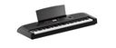 Yamaha DGX670B Sähköpiano (Musta)