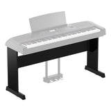Yamaha L300B Pianoteline DGX670B:lle