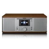 Lenco DIR-270 Internet Radio (Tree)