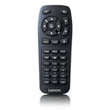 Lenco DIR-270 Internet Radio (Tree)