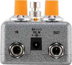 Fender Hammertone Distortion Kitarapedaali