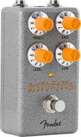 Fender Hammertone Distortion kitara pedaali