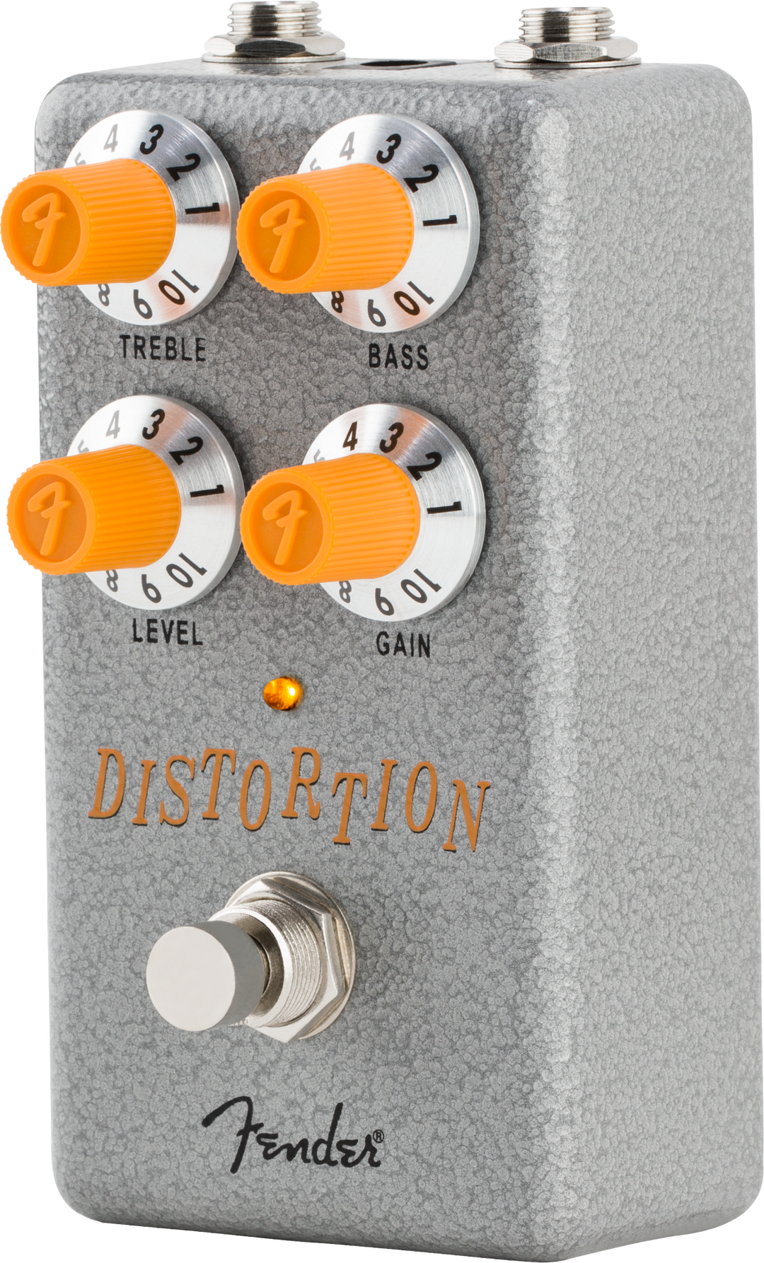 Fender Hammertone Distortion Kitarapedaali