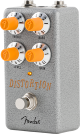 Fender Hammertone Distortion kitara pedaali