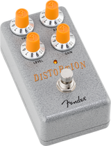 Fender Hammertone Distortion kitara pedaali
