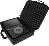 AlphaTheta DJC-1500X