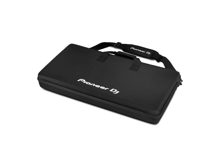 Pioneer DJ DJC-FLX10 controller bag