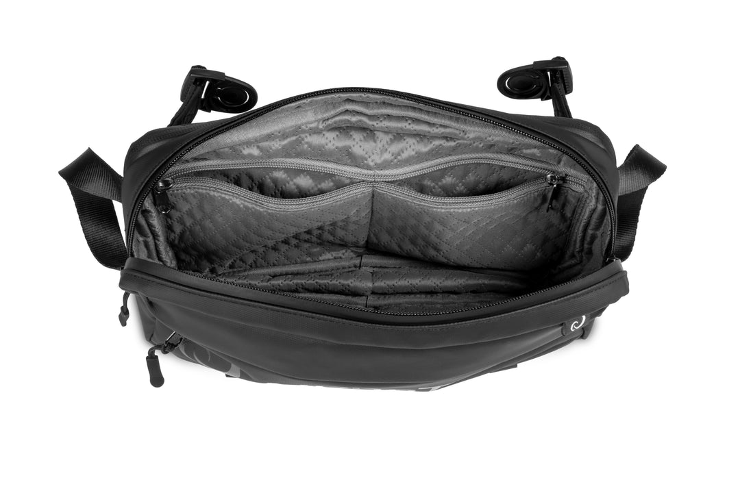 AlphaTheta DJC-CB Bag – Sort