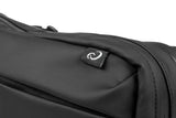 AlphaTheta DJC-CB Bag – Sort