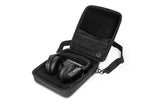 AlphaTheta DJC-F Case – HDJ-F-kuulokkeille