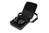 AlphaTheta DJC-F Case – HDJ-F-kuulokkeille