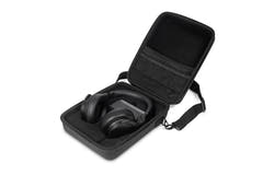 AlphaTheta DJC-F Case – HDJ-F-kuulokkeille
