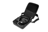 AlphaTheta DJC-F Case – HDJ-F-kuulokkeille