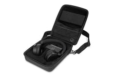 AlphaTheta DJC-F Case – HDJ-F-kuulokkeille