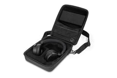 AlphaTheta DJC-F Case – HDJ-F-kuulokkeille