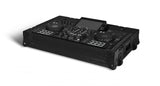 Flightcase PioneerDJ XDJ-RX3:lle