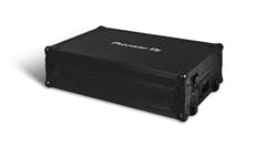Flightcase PioneerDJ XDJ-RX3:lle