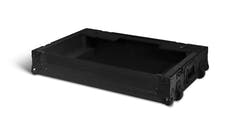 Flightcase PioneerDJ XDJ-RX3:lle