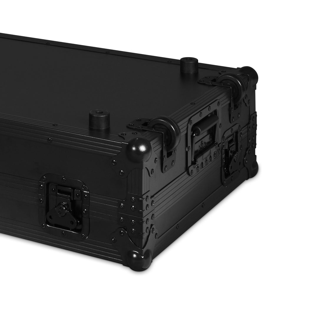 Flightcase PioneerDJ XDJ-RX3:lle