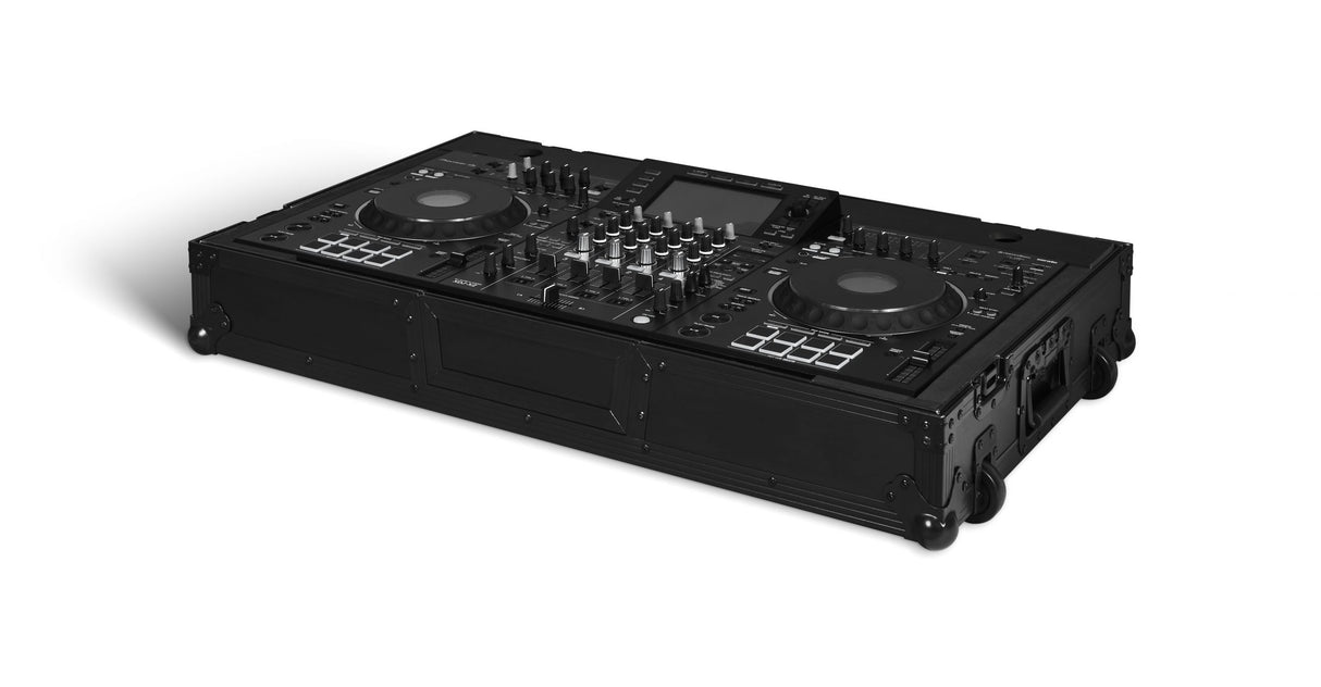 Pioneer DJ FLT-XDJXZ Lentokotelo Pioneer XDJ-XZ:lle.
