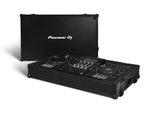Pioneer DJ FLT-XDJXZ Lentokotelo Pioneer XDJ-XZ:lle.