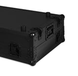 Pioneer DJ FLT-XDJXZ Lentokotelo Pioneer XDJ-XZ:lle.