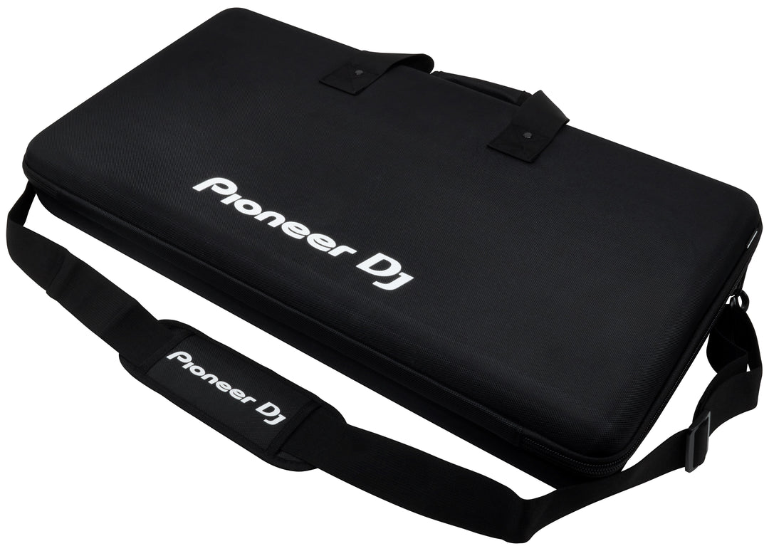 Pioneer DJ DJC-FLX6 DJ Controller Laukku