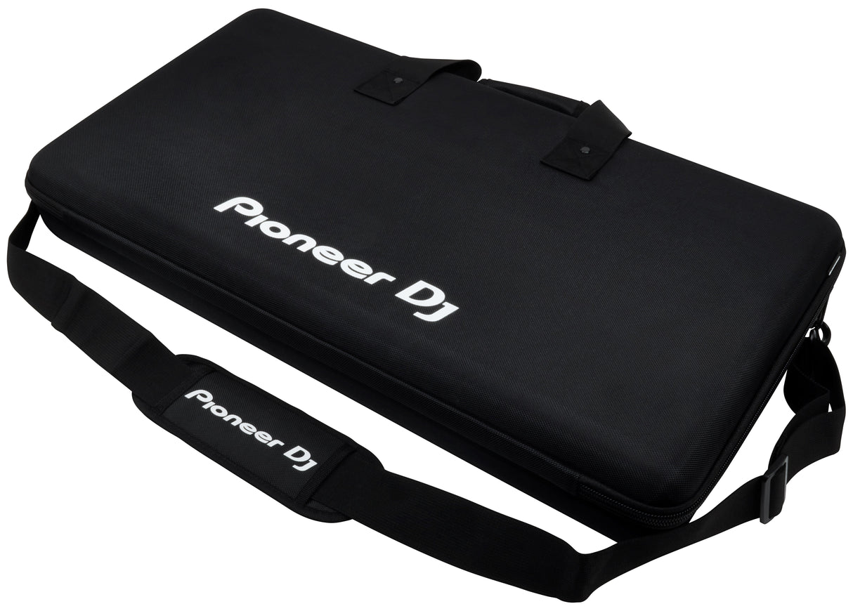 Pioneer DJ DJC-FLX6 DJ Controller Laukku