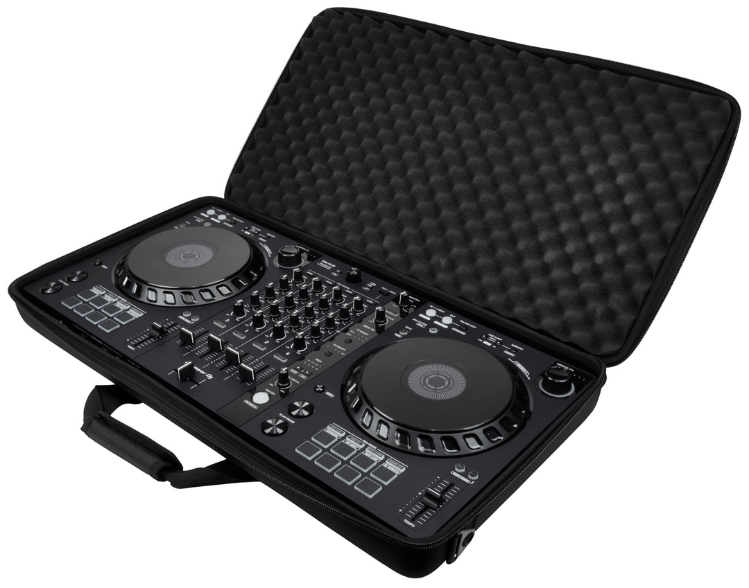 Pioneer DJ DJC-FLX6 DJ Controller Laukku