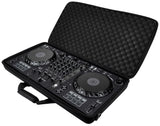 Pioneer DJ DJC-FLX6 DJ Ohjainlaukku