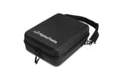 AlphaTheta DJC-F Case – HDJ-F-kuulokkeille